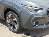 New 2025 Subaru Crosstrek 2.5i Limited image 2