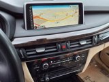Used 2015 BMW X5 xDrive35i image 5