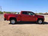 Used 2016 Chevrolet Colorado LT w/ LT Convenience Package image 4