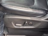 Used 2022 Ford Edge Titanium w/ Equipment Group 301A image 4