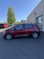 Used 2017 Chevrolet Bolt LT image 4