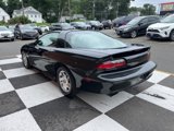 Used 1996 Chevrolet Camaro Z28 image 5