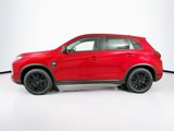 New 2024 Mitsubishi Outlander Sport LE image 4