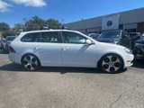 Used 2014 Volkswagen Jetta TDI image 2