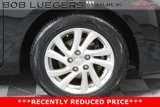 Used 2012 MAZDA MAZDA3 i Touring image 3