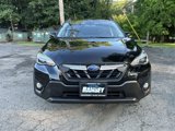 Certified 2021 Subaru Crosstrek 2.5i Limited image 3
