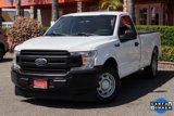 Used 2019 Ford F150 XL image 4