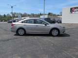 Used 2017 Subaru Legacy 2.5i Premium image 4