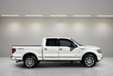 Used 2013 Ford F150 Platinum image 3