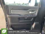 Used 2020 RAM 2500 Big Horn image 3