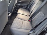 New 2025 Honda HR-V LX image 6