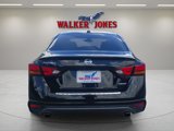 Used 2021 Nissan Altima 2.0 SR image 4
