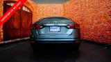Certified 2022 Nissan Altima 2.5 SV image 6