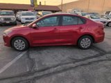 Used 2019 Kia Rio S image 3