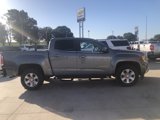Used 2018 GMC Canyon SLE w/ SLE Convenience Package image 2