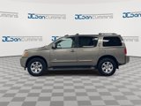 Used 2006 Nissan Armada LE w/ (U06) Technology Pkg (LE) image 5