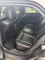 Used 2021 Chrysler 300 S image 6