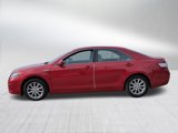 Used 2010 Toyota Camry Hybrid image 4