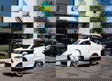 Used 2016 Scion iA image 3