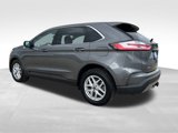 Used 2022 Ford Edge SEL w/ Convenience Package image 4