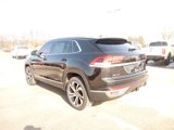 Used 2020 Volkswagen Atlas Cross Sport SEL Premium image 3