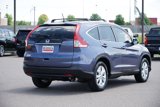 Used 2012 Honda CR-V EX-L image 3