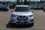 Used 2019 Nissan Rogue SV image 3