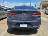 Used 2019 Hyundai Sonata SE image 5