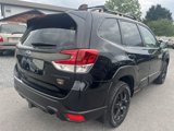 Used 2024 Subaru Forester Wilderness image 3
