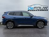 Used 2025 BMW X1 xDrive28i w/ Convenience Package image 2