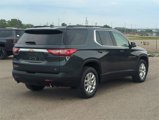 Used 2019 Chevrolet Traverse LT image 3