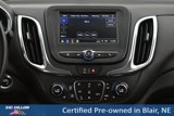 Used 2022 Chevrolet Equinox LT image 5