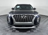 Used 2021 Hyundai Palisade SEL w/ Premium Package image 3