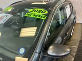 Used 2020 Ford Escape SE image 5