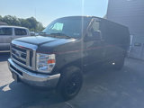 Used 2011 Ford E-250 and Econoline 250 image 3