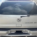 Used 2004 Cadillac Escalade ESV AWD image 5