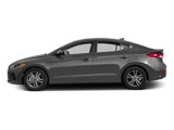 Used 2017 Hyundai Elantra SE image 2