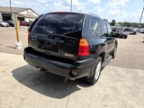 Used 2009 GMC Envoy SLT w/ Sun And 6-Disc Cd Package image 5