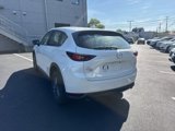 Used 2019 MAZDA CX-5 Sport image 6