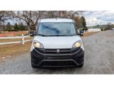Used 2018 RAM ProMaster City Tradesman image 2