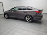 Used 2016 Hyundai Sonata SE w/ Cargo Package image 3