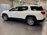 Used 2019 GMC Acadia SLE image 3