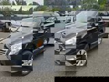 Used 2012 Subaru Outback 2.5i Premium image 4