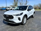 New 2025 Ford Escape Active image 5