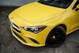 Used 2020 Mercedes-Benz CLA 250 image 2