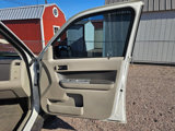 Used 2011 Ford Escape XLT w/ 203A Rapid Spec Order Code image 3