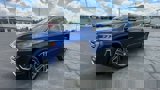 Certified 2023 GMC Acadia SLT w/ Technology Package image 4