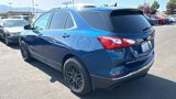 Used 2019 Chevrolet Equinox LT image 4
