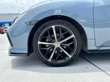 Used 2021 Honda Civic Sport image 4