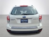 Used 2018 Subaru Forester 2.5i w/ Alloy Wheel Package image 6